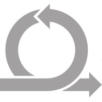 Project Automotive Consultancy Assessment and Training Logo