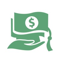 Education Bucks Logo