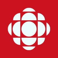 CBC & Radio-Canada Media Solutions Logo