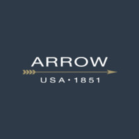 Arrow Chile Logo