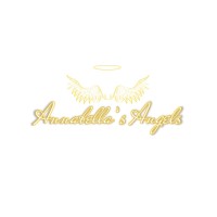 Annabellas Angels Logo