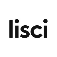 lisci Logo