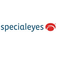 SpecialEyes Logo