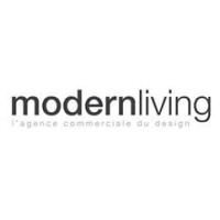 Modernliving Logo