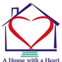 Park Place Outreach Inc Logo