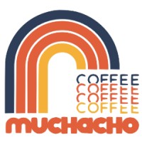 Muchacho Logo