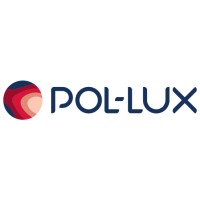 POL-LUX BRASIL Logo
