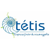 Tétis Logo