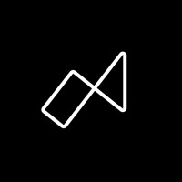 Magneta Logo