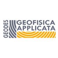 Geodes Logo