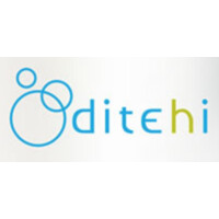 DITEHI Logo
