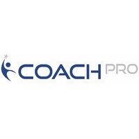 CoachPro.online Logo