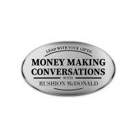 Money Making Conversations Master Class Logo
