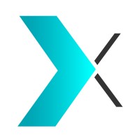 Garantiemax GmbH Logo