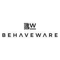 BehaveWare Logo