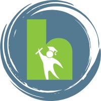 Homework Helpers Tutoring Inc. Logo