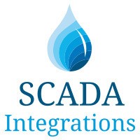 SCADA Integrations Logo