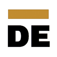 Deconstruct Logo