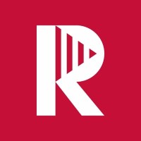 Radioplayer France Logo