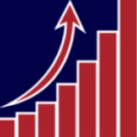 KPI Solutions Inc. Logo