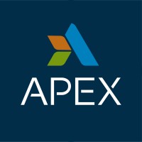 Apex Companies, LLC Logo