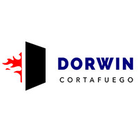 DORWIN SRL Logo