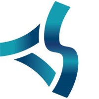 Kapetanović sistemi Logo