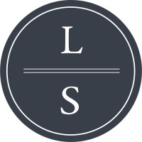Leelyn Smith Logo