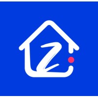 Zigoo imóveis Logo