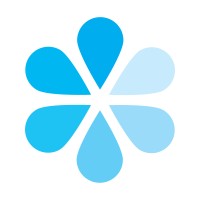 Clarity Communications Group Logo