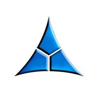 Ascentus One Corporation Logo