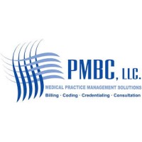 PMBC LLC Logo