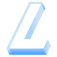 Leadbase Logo