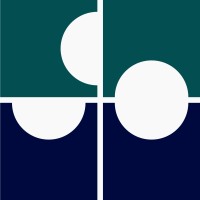 Carlos Witt Arquitetura Logo