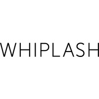 Whiplash Beer Logo