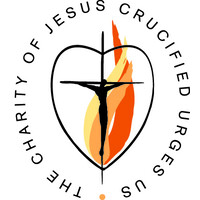 Daughters of Charity, Province of St. Louise Logo