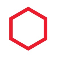 Donovan Oates Hannaford Legal + Conveyancing Logo