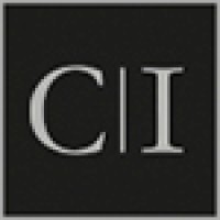 Concept Interiors Logo