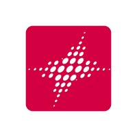 meteor Personaldienste AG & Co. KGaA Logo