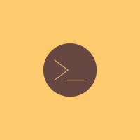 Binarius-eu Logo