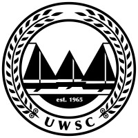 University of Warwick Sailing and Windsurfing Club Logo