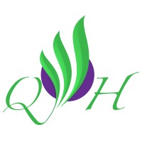 Quintessential Health, P.C. Logo