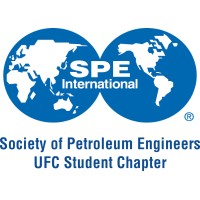 SPE UFC Student Chapter Logo