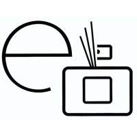 E-Scentuals Logo