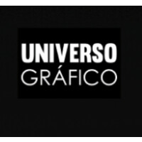 Graphic Universe Logo