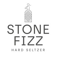 Stone Fizz Logo