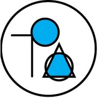Pakatra (पाकत्रा)| Corporate Gifting | Merchandising Logo