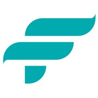 Fjalk Logo