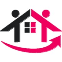 Chytrá Nemovitost Logo