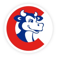 Corporación Inlaca C.A Logo